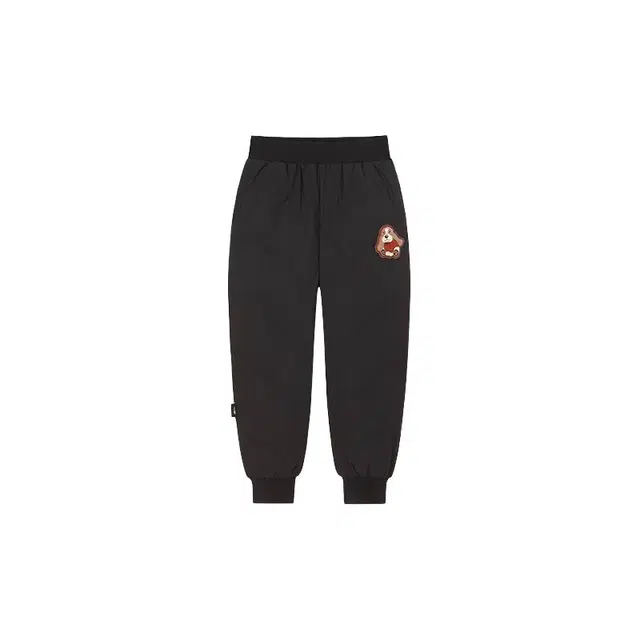 Hush Puppies PROTECTION MICHIGAN