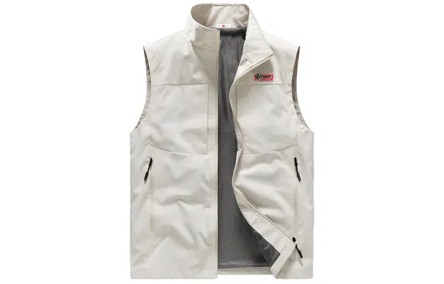 Lee Cooper