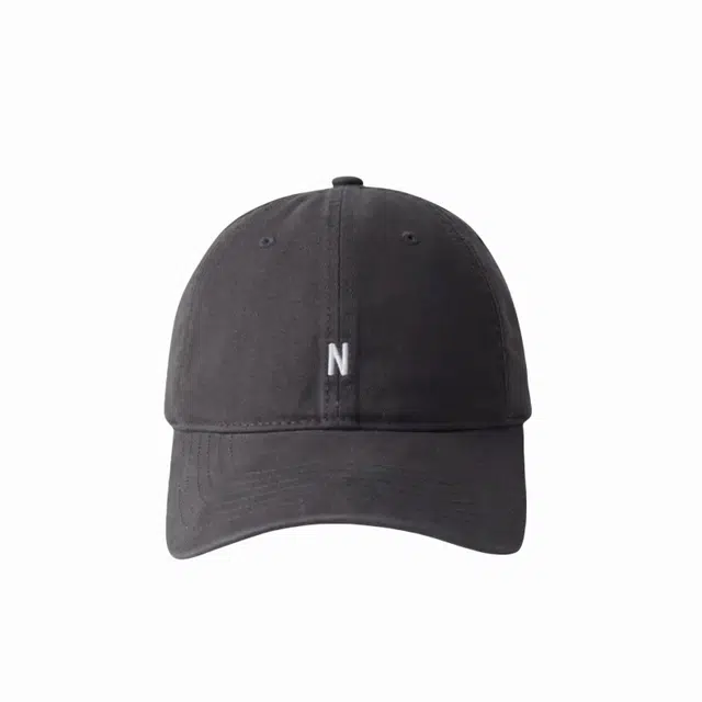 N