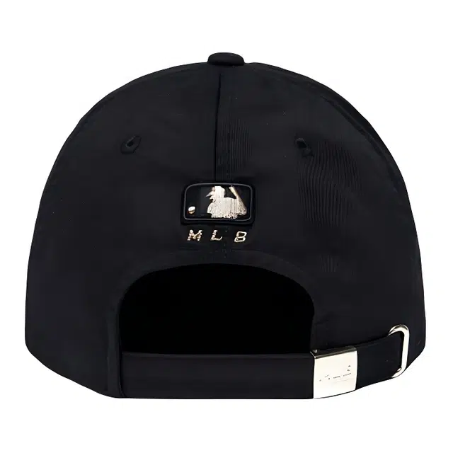 MLB Logo