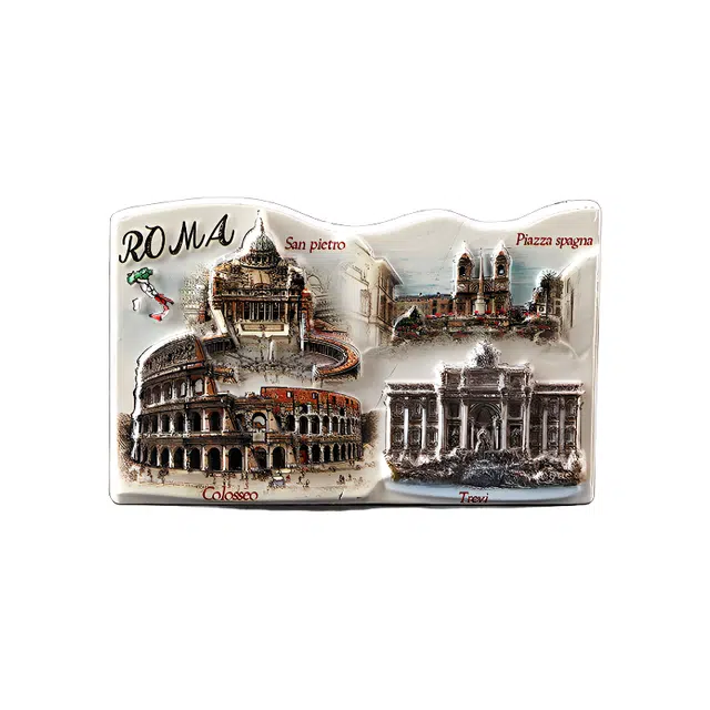 KecoSweet 3D