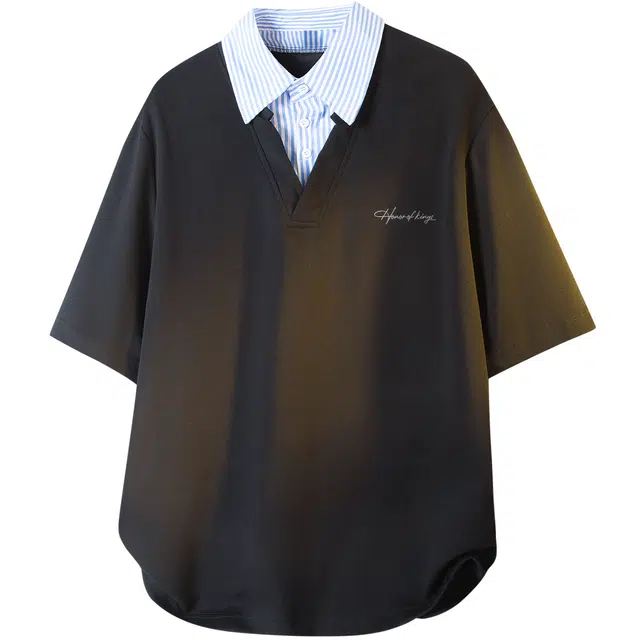 logo Polo