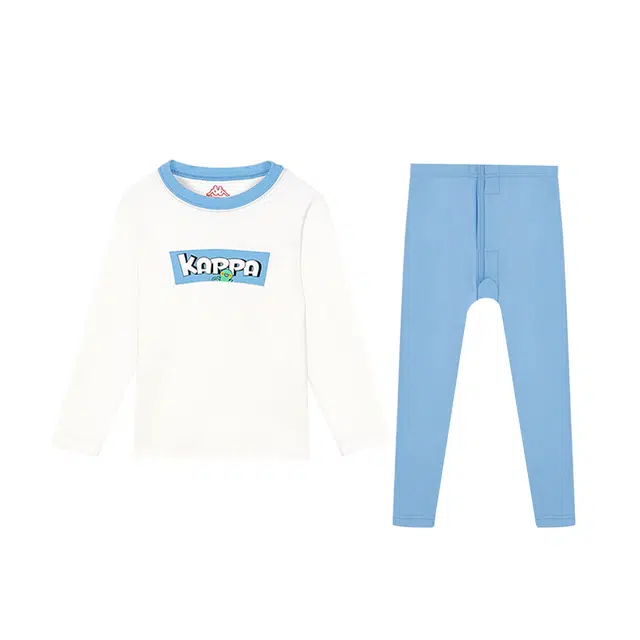 KAPPA KIDS