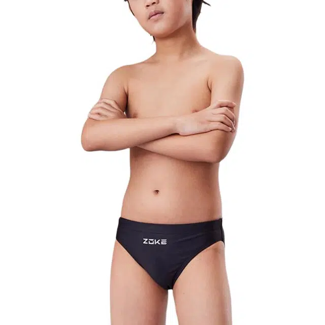 ZOKE