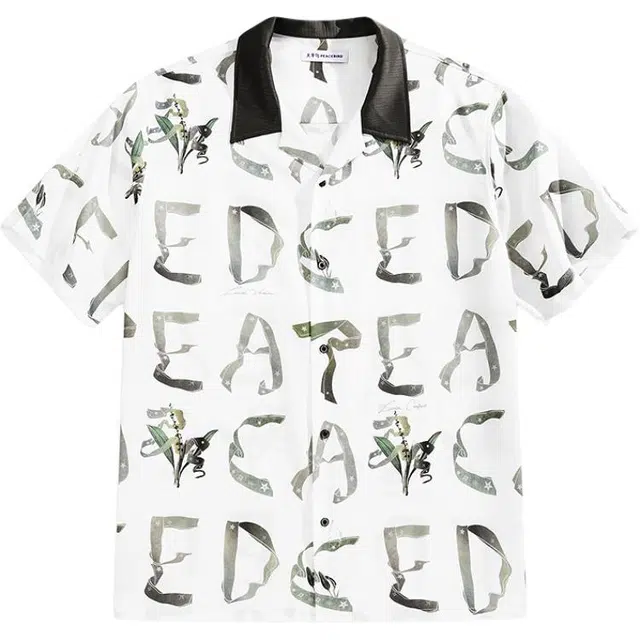 PEACEBIRD MEN