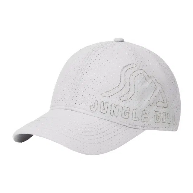 BONAS