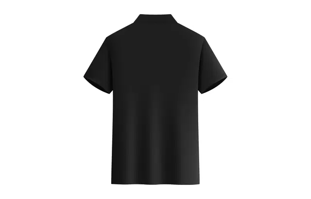 CSKS LogopoloPolo