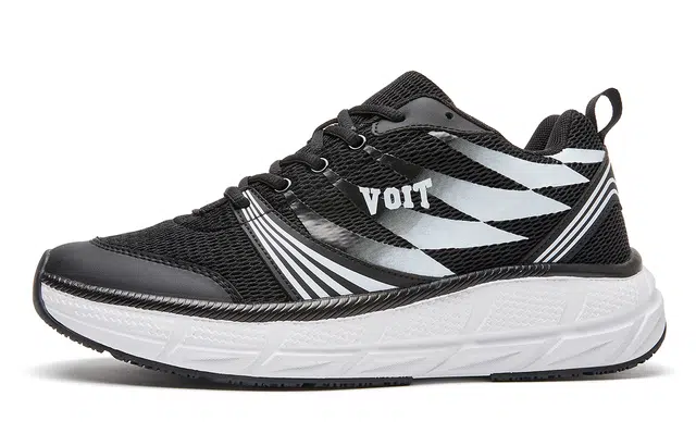 VOIT