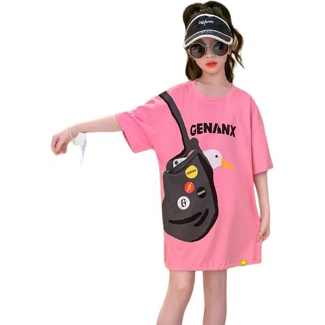 SMILEYWORLDT