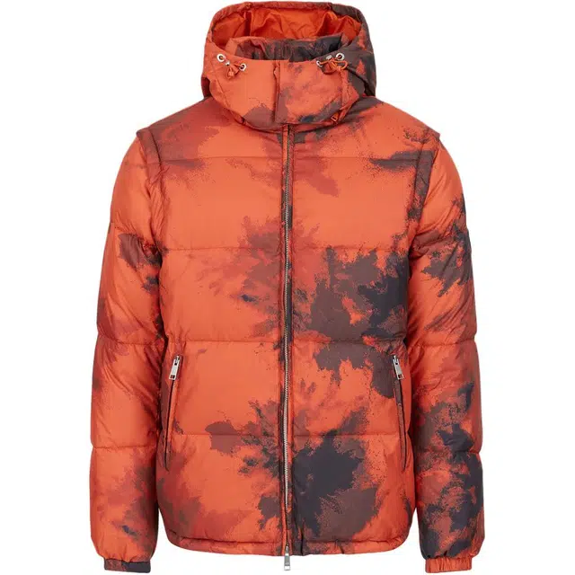ARMANI EXCHANGEAE