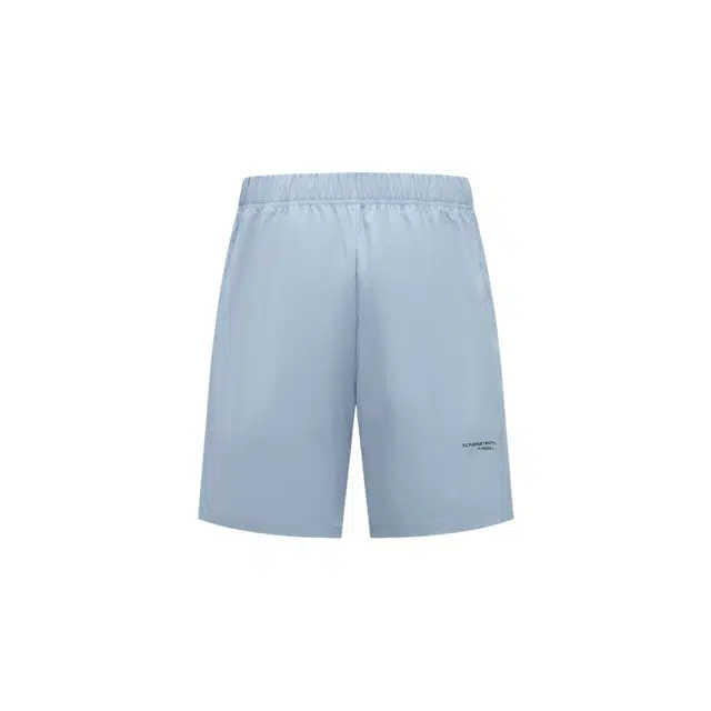 DESCENTE TRAINING SS25