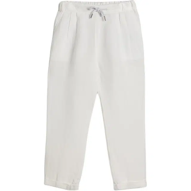 Brunello Cucinelli SS25