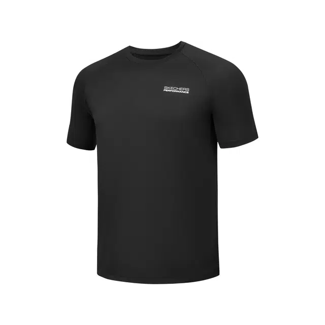 Skechers GODRI T
