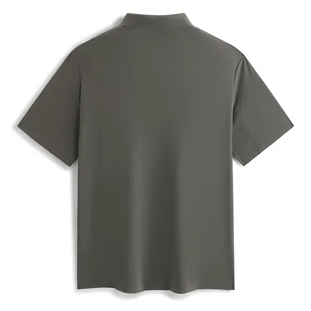 PEACEBIRD MEN Polo