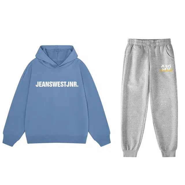 JEANSWEST JNR