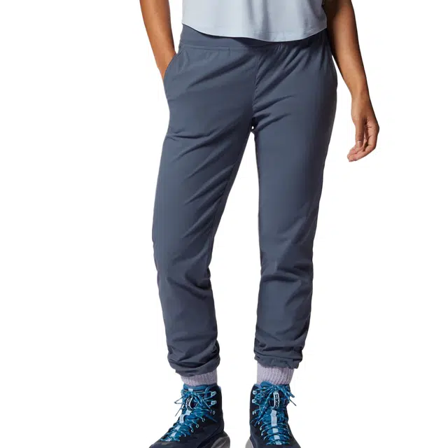 MOUNTAIN HARDWEAR W Dynama