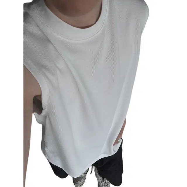City Hipster T