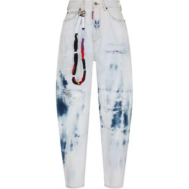 DSQUARED 2 SS24