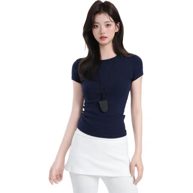 FOREVER 21 T