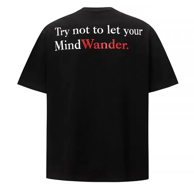 HANDAIWEI T