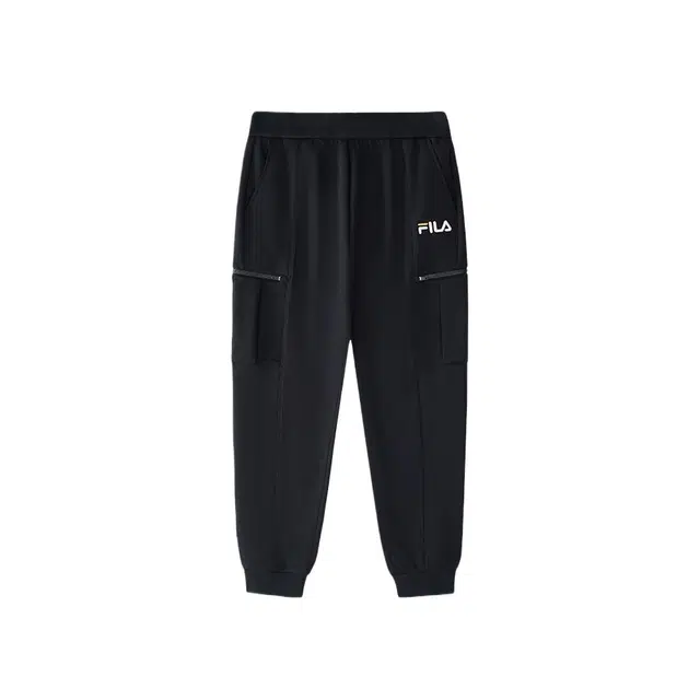FILA KIDS x Cath Kidston WHITELINE