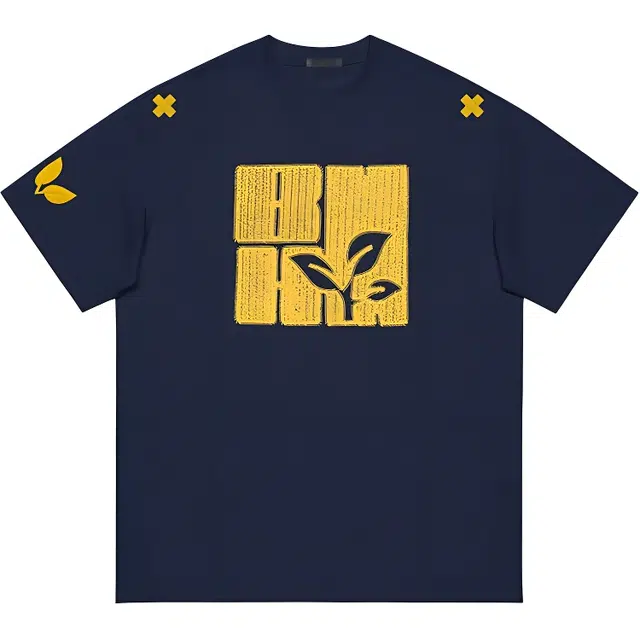 FOREST LIBRARY T