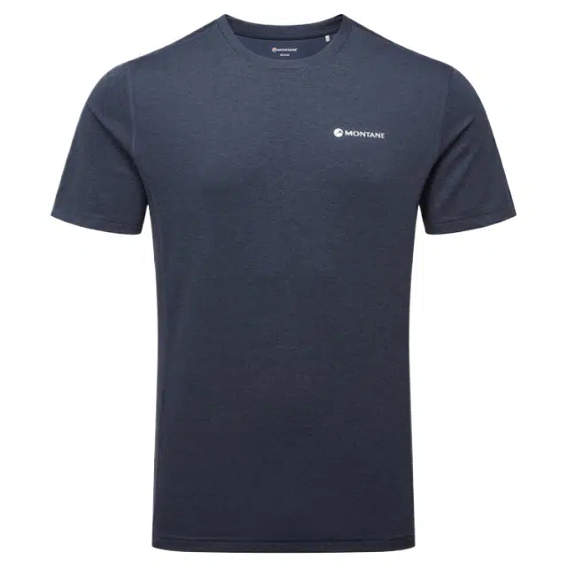 Montane Dart T