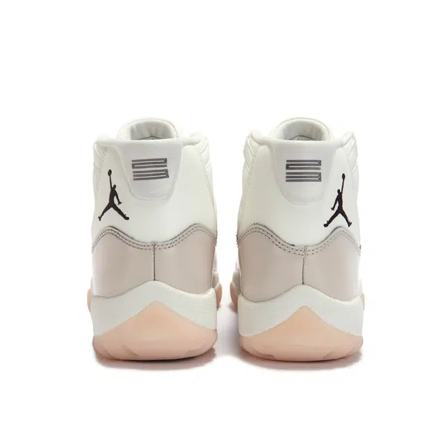 Jordan Air Jordan 11