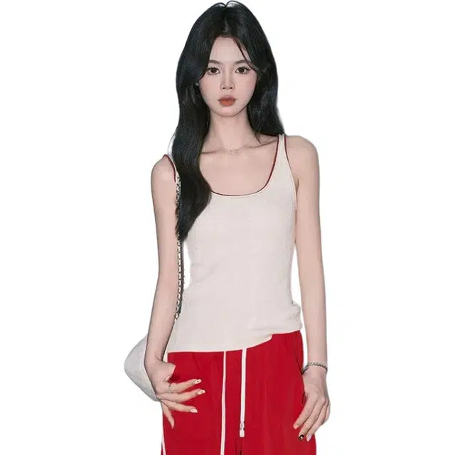 FOREVER 21 T