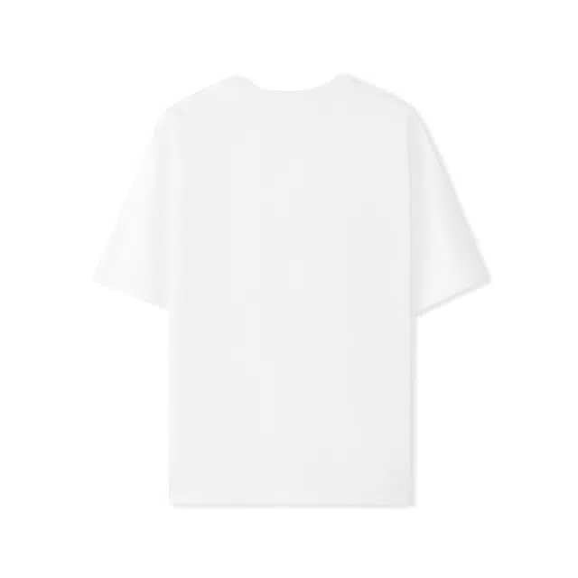 Skechers GODRI LogoT