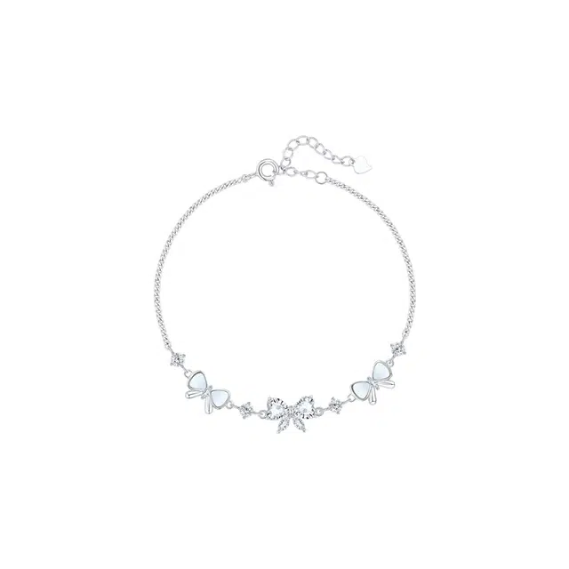 GRACE GIRL 925