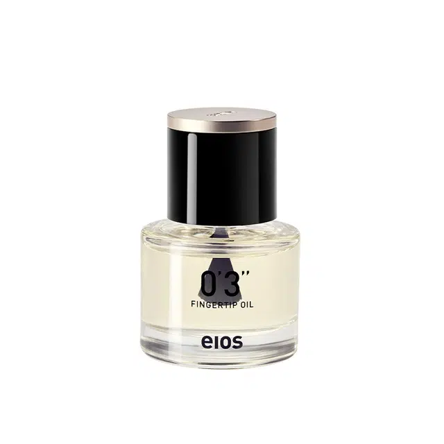 eios