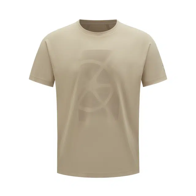 DESCENTE Dualis T