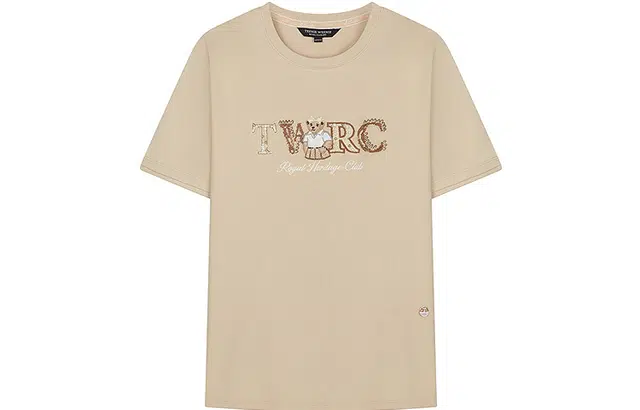 Teenie Weenie 2025 T