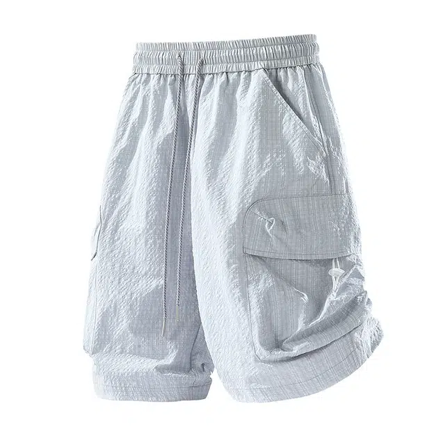 VIPGOOSE oversize