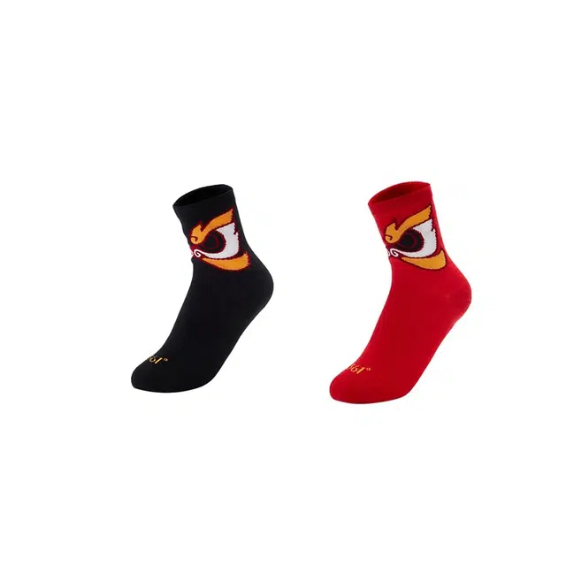 361KIDS SS25 2025 2 2