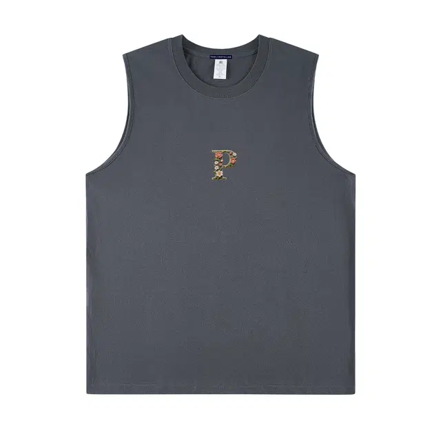 PAUL COSTELLOE logo