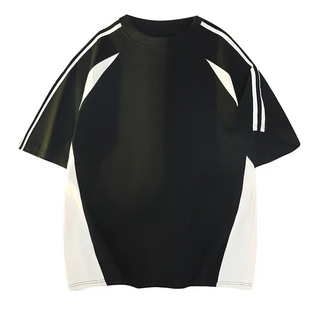 CDISHOU T