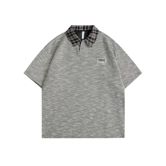 Pancoat LogoPolo