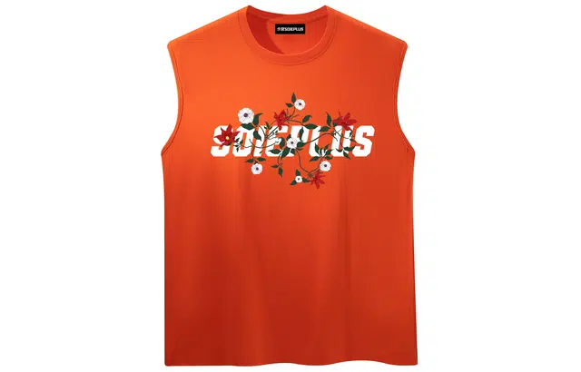 SOIEPLUS