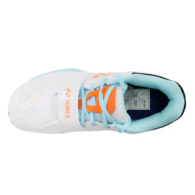 YONEX