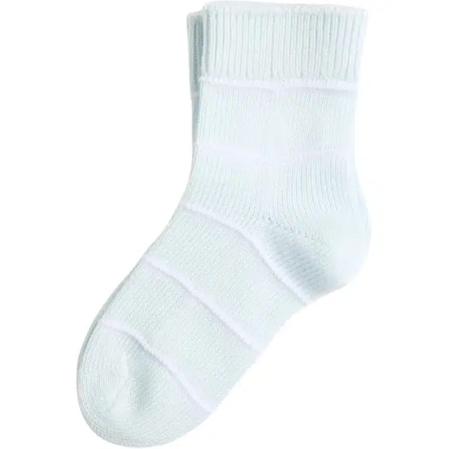 Brunello Cucinelli SS25