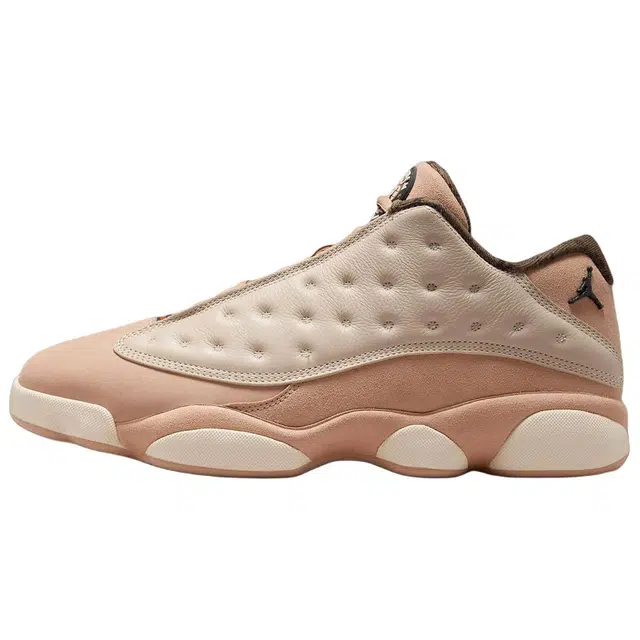 Jordan Air Jordan 13 Low 2025