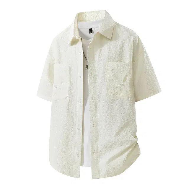 VIPGOOSE oversize