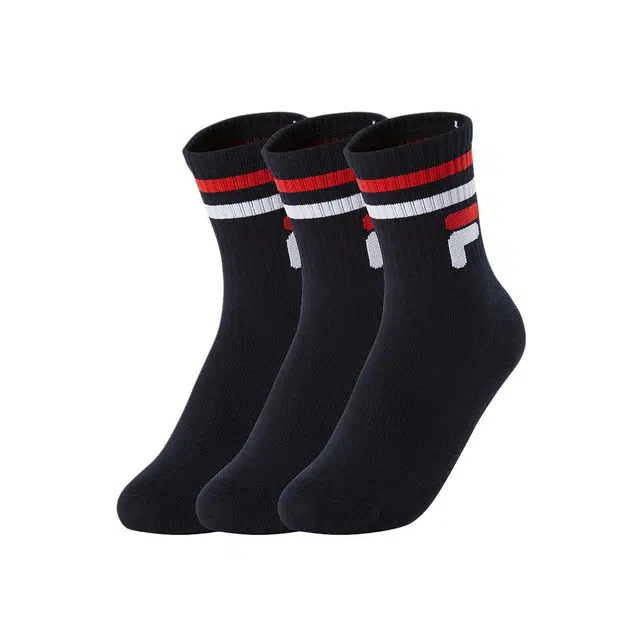 FILA KIDS ORIGINALE 3