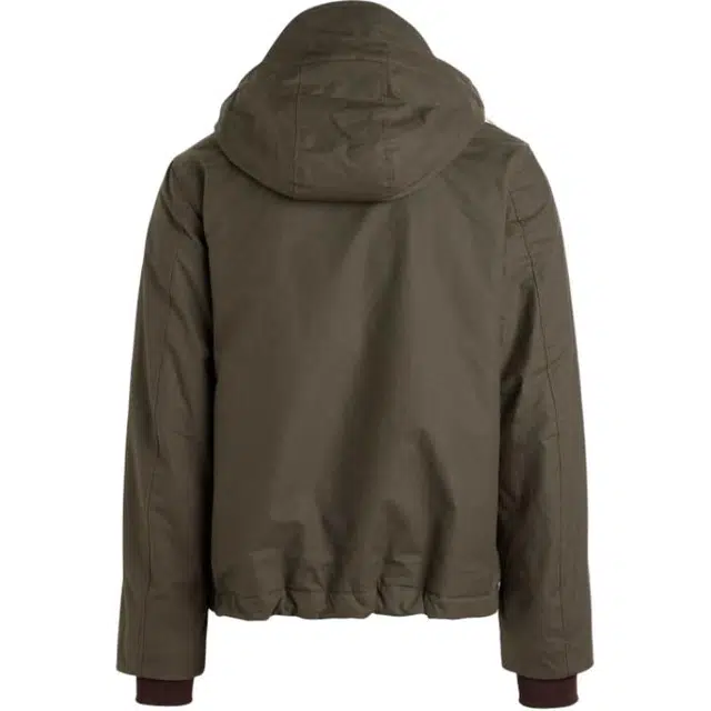 MANIFATTURA CECCARELLI Blazer Coat