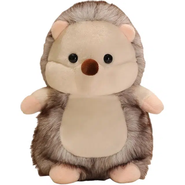 YOUMAI 20cm