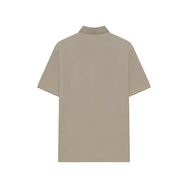 Teenie Weenie Men Polo