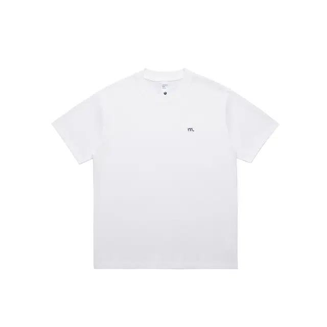 MISS FLY T