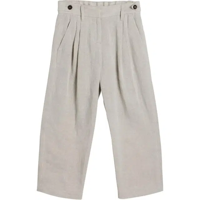 Brunello Cucinelli SS25